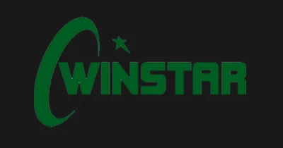 臨渓県威志達軸受製造有限公司